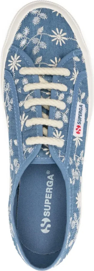 Sangallo sneakers - Image 4