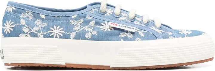 Sangallo sneakers