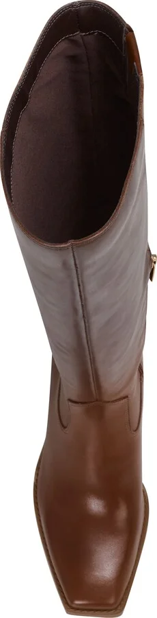 Sangeti Boot - Image 7