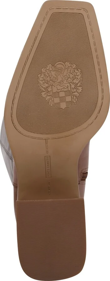 Sangeti Boot - Image 6