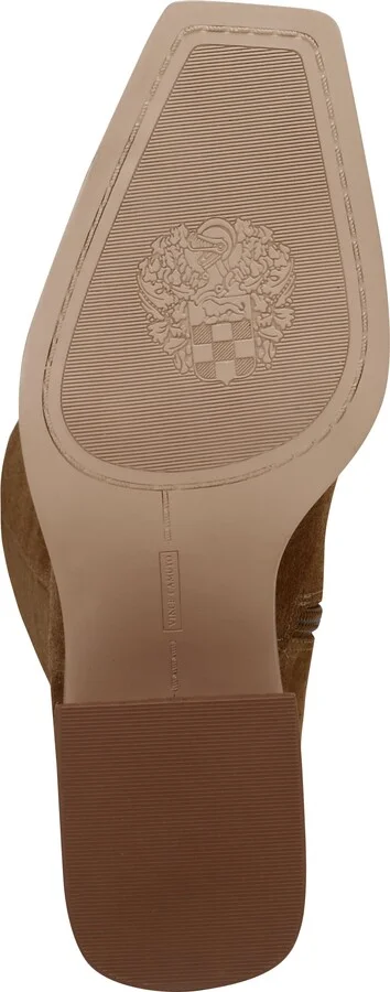 Sangeti Boot - Image 6