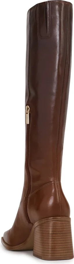 Sangeti Extra Wide Calf Boot - Image 4