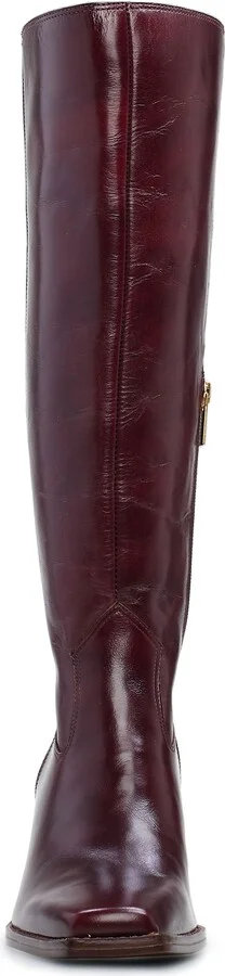 Sangeti Extra Wide Calf Boot - Image 3