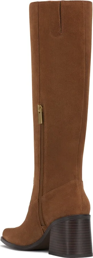 Sangeti Knee High Boot - Image 2