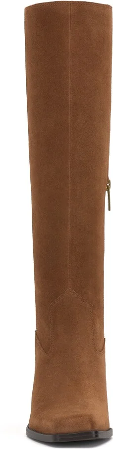 Sangeti Knee High Boot - Image 4