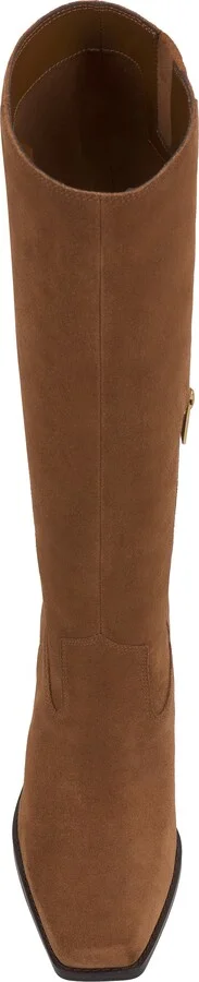 Sangeti Knee High Boot - Image 5