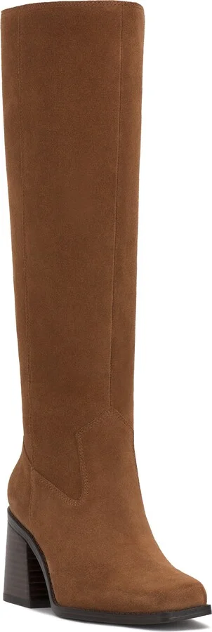 Sangeti Knee High Boot
