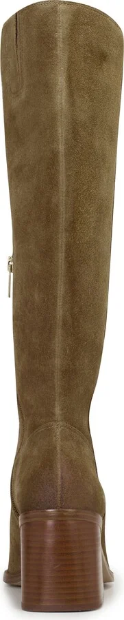 Sangeti Narrow Calf Boot - Image 5