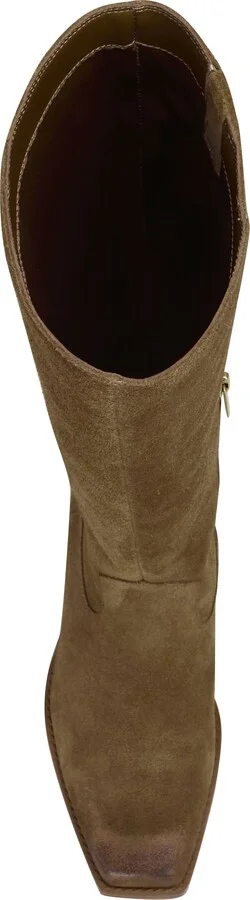 Sangeti Narrow Calf Boot - Image 7
