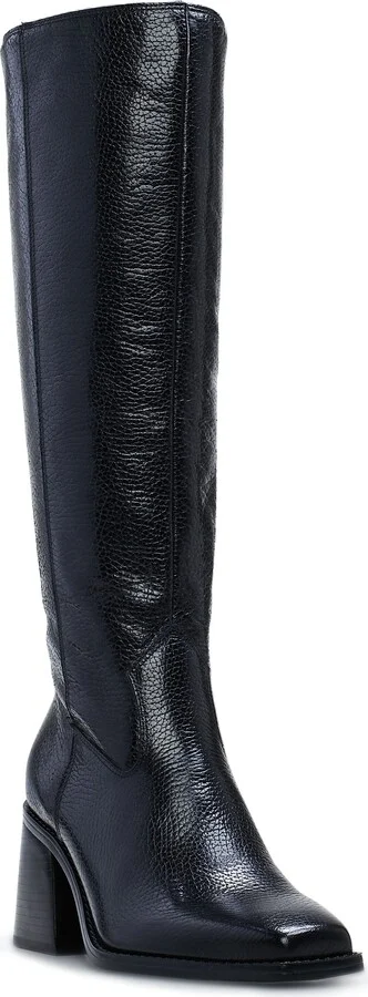 Sangeti Narrow Calf Boot - Image 2