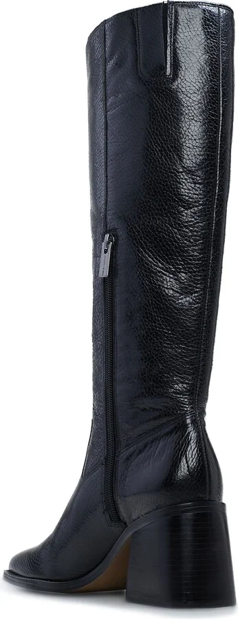 Sangeti Narrow Calf Boot - Image 3
