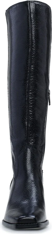 Sangeti Narrow Calf Boot - Image 4