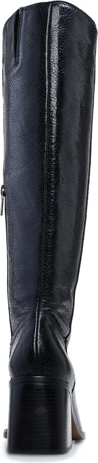 Sangeti Narrow Calf Boot - Image 5