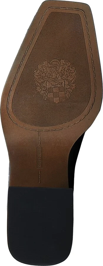 Sangeti Narrow Calf Boot - Image 6