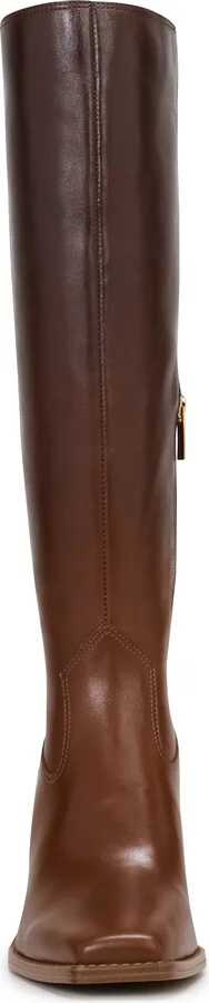 Sangeti Wide Calf Boot - Image 3