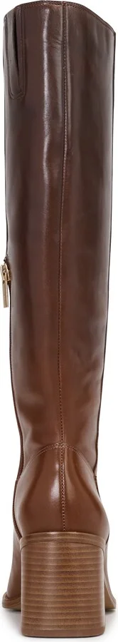 Sangeti Wide Calf Boot - Image 5