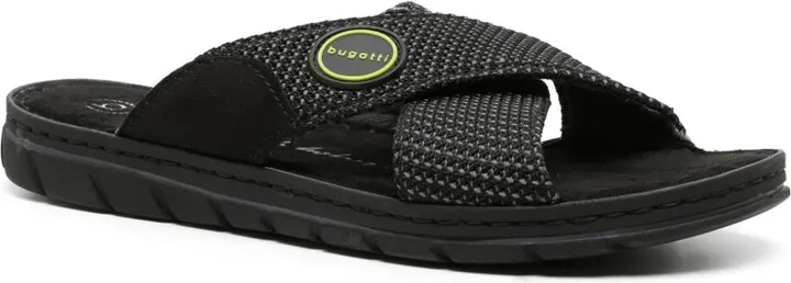 Sani mesh slides - Image 2