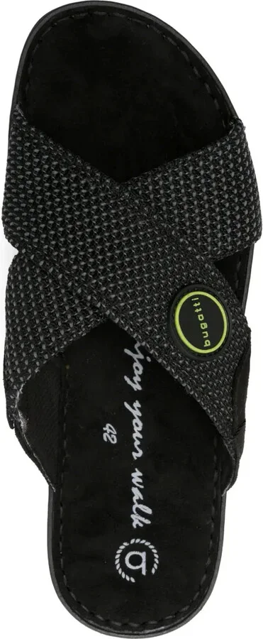 Sani mesh slides - Image 4