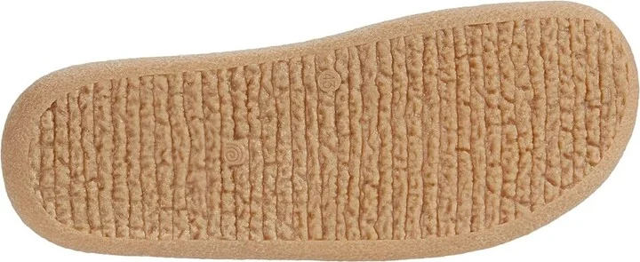 Sanita Lodge Slide Shoes Slate : EU 36 (US Women's 5) Regular, Wool/Felt - Image 3