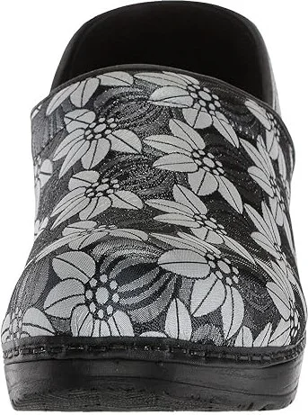 Sanita Original Vegan Professional Valera Women's Clog Shoes Blue : EU 40 (US Women's 8.5-9) Regular, Synthetic - Image 6