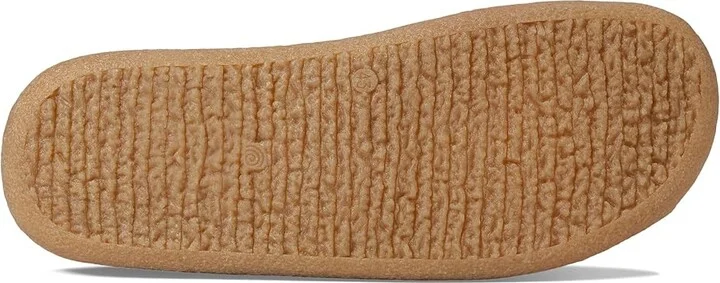 Sanita Samso Women's Slippers Red : EU 37 (US Women's (5.5-6) Regular, Leather - Image 3