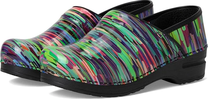 Multicolor