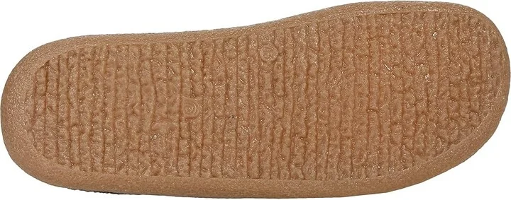 Sanita Varde Shoes Charcoal : EU 36 (US Women's 5) Regular, Wool - Image 3