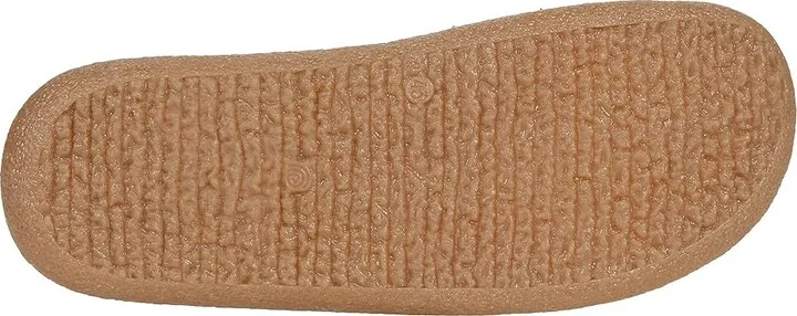 Sanita Varde Shoes Slate : EU 36 (US Women's 5) Regular, Wool - Image 3