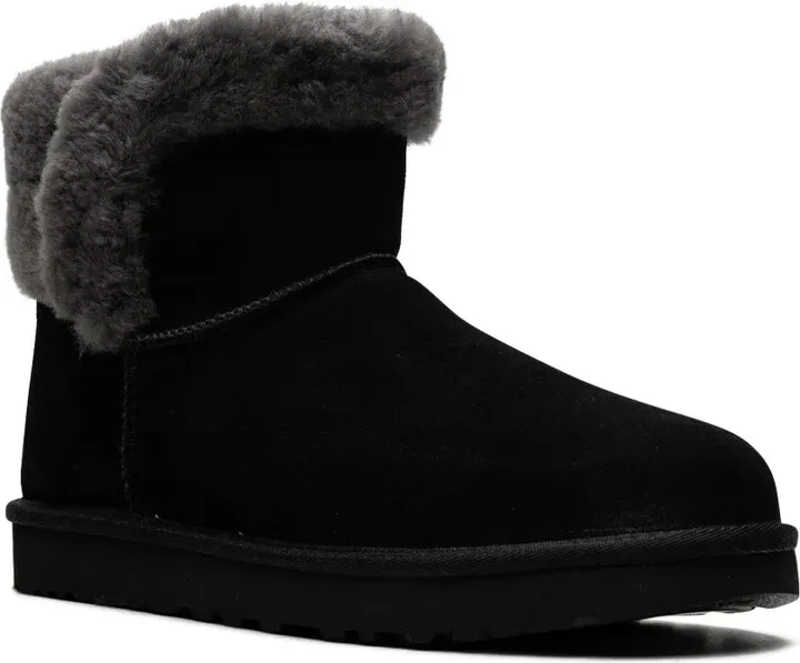 Saniya boots - Image 2