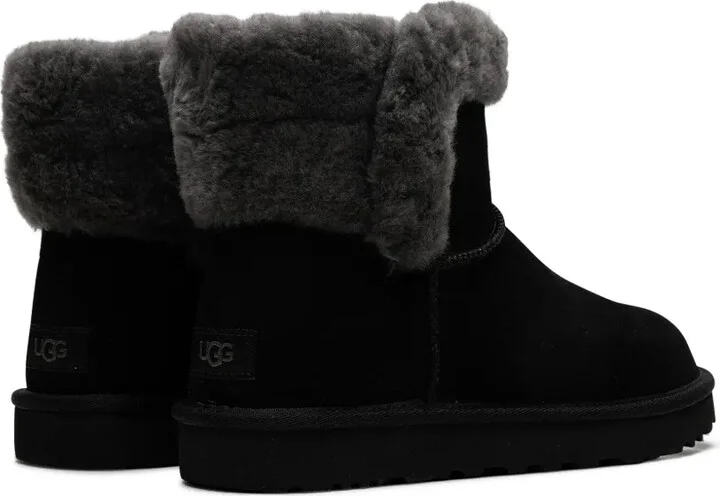 Saniya boots - Image 3