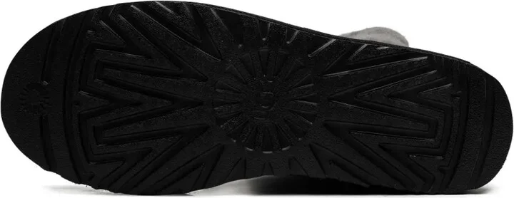 Saniya boots - Image 4