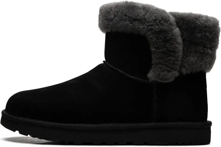 Saniya boots - Image 5