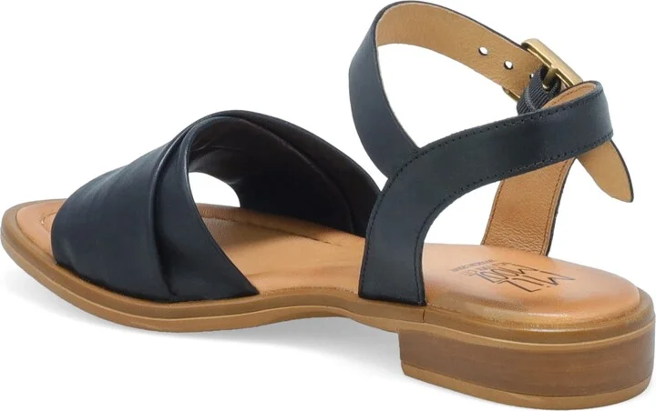 Sanna Ankle Strap Sandal - Image 2