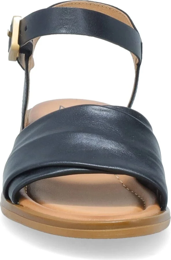 Sanna Ankle Strap Sandal - Image 4