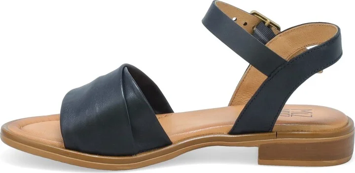 Sanna Ankle Strap Sandal - Image 8
