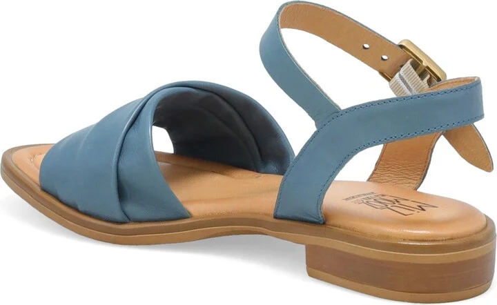 Sanna Ankle Strap Sandal - Image 10