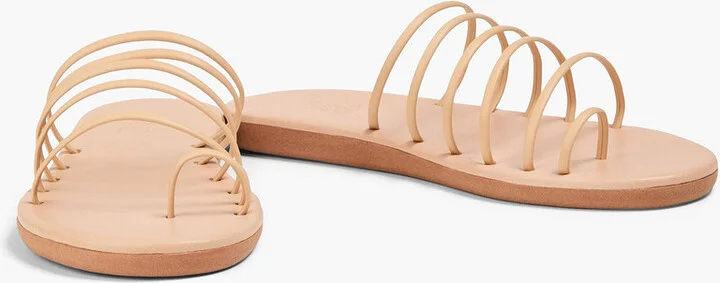 Sanni sandals - Image 2