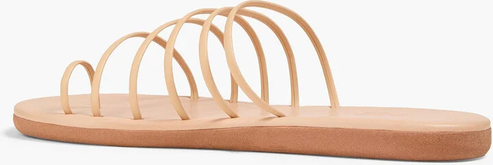Sanni sandals - Image 3