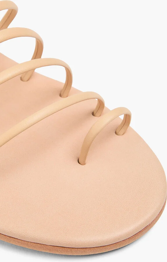 Sanni sandals - Image 4