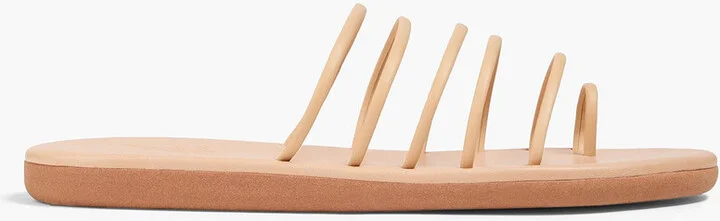 Sanni sandals