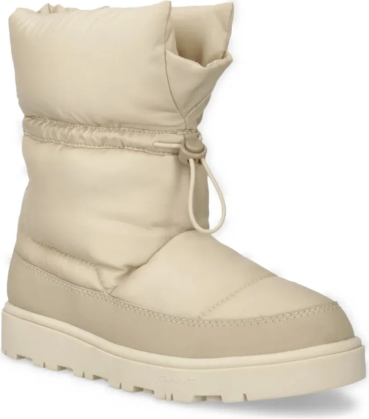 Sannly boots - Image 2