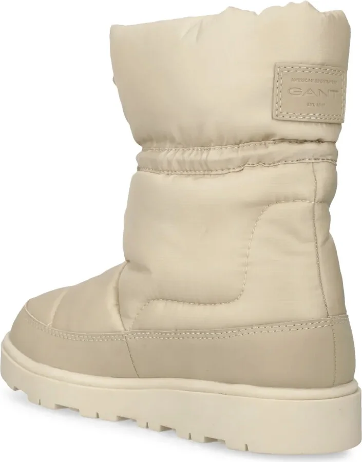 Sannly boots - Image 3