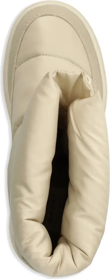 Sannly boots - Image 4