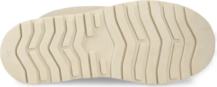 Sannly boots - Image 5