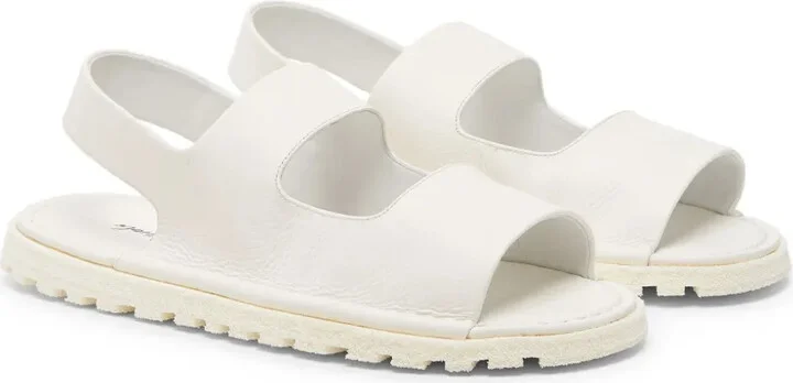 Sanpomice slingback sandals - Image 2