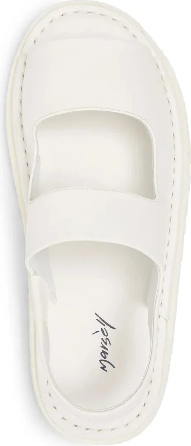 Sanpomice slingback sandals - Image 3