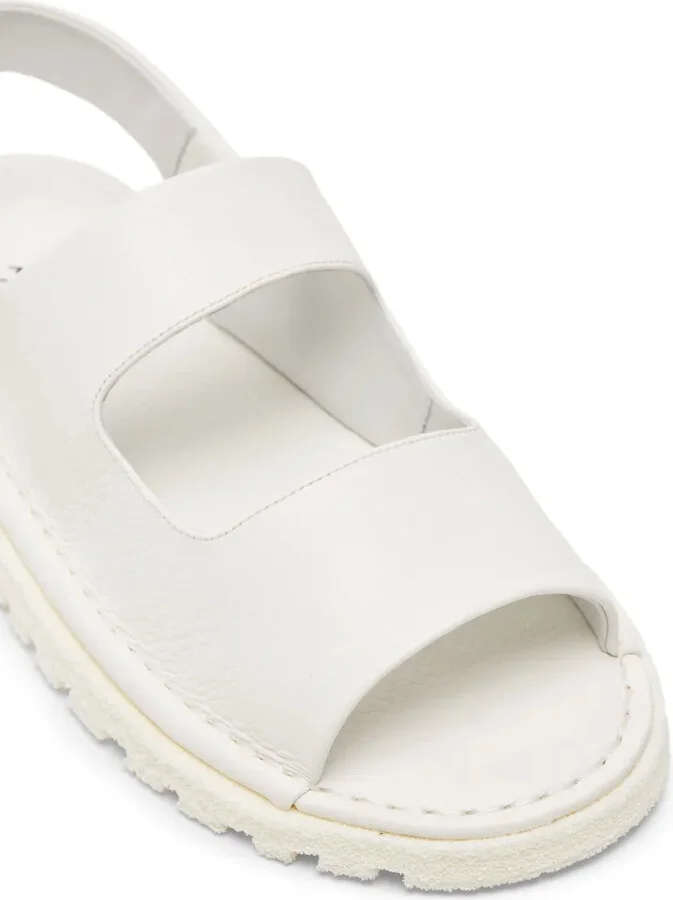 Sanpomice slingback sandals - Image 4
