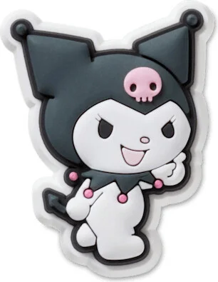 Sanrio Kuromi