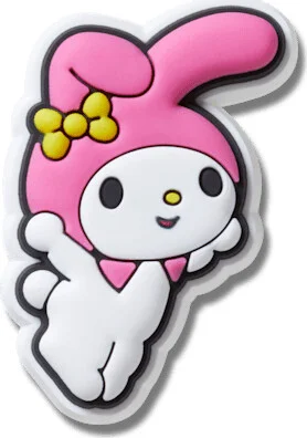 Sanrio MyMelody