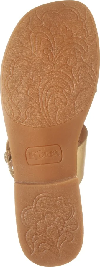 Sansa Slide Sandal - Image 6